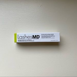 Lashes MD Conditioner